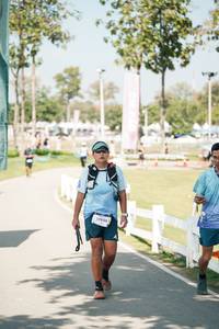 BIB: 
                            <button type="button" onclick="openModal(27723525)" class="btn btn-primary btn-sm float-right btn-popup" data-toggle="modal" data-target=".modal-high-quality">
                        <i class="fas fa-shopping-cart"></i> Add to Cart
                    </button>
                                            <button type="button" onclick="isThisMe(27723525, true)" class="btn btn-success btn-sm float-right btn-popup btn-isme hidden" data-toggle="tooltip" data-placement="bottom" title="นี่คือรูปของคุณใช่ไหม คลิกที่นี่เพื่อเอาเข้าอัลบั้ม">
                        <i class="fas fa-plus"></i> Add to album
                    </button>
                    <button type="button" onclick="isThisMe(27723525, false)" class="btn btn-warning btn-sm float-right btn-popup btn-isnotme hidden">
                        <i class="fas fa-ban"></i> Remove from album
                    </button>